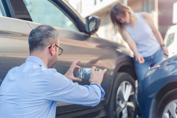 Auto Insurance Axis serves Red Bay drivers
