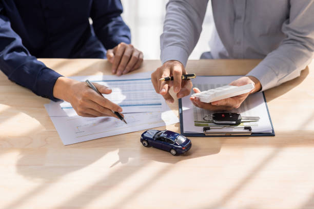 Local Red Bay, AL insurance for Red Bay drivers